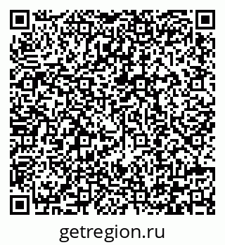 79292000627