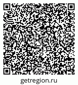 79292000628