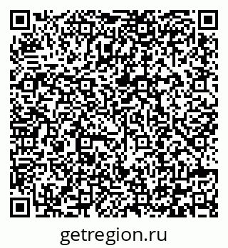 79292000629