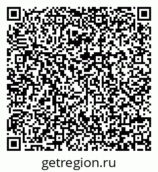 79292000631