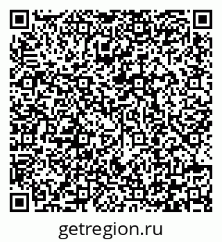 79292000634