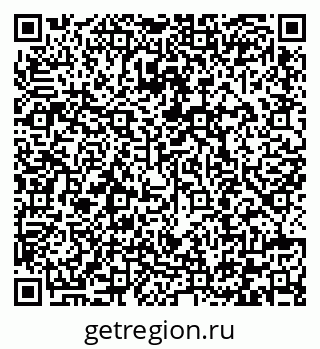 79292000635