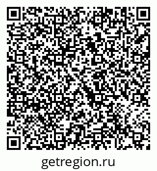 79292000636