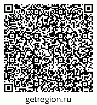 79292000637
