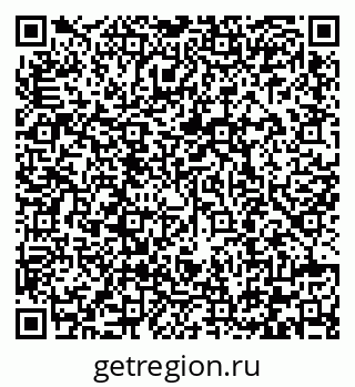 79292000640