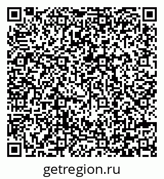 79292000641