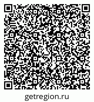 79292000643