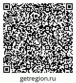 79292000644