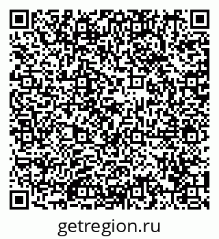 79292000646