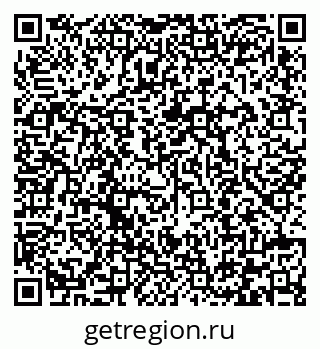 79292000647
