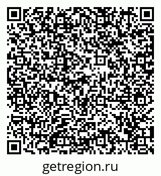 79292000648