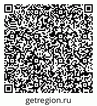 79292000649