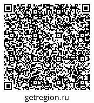 79292000650