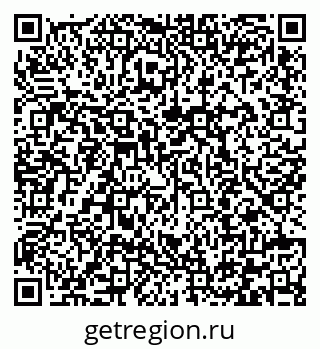 79292000652