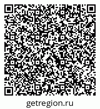 79292000653
