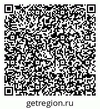 79292000656