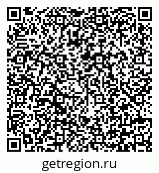 79292000659