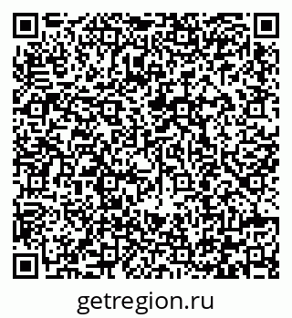 79292000660