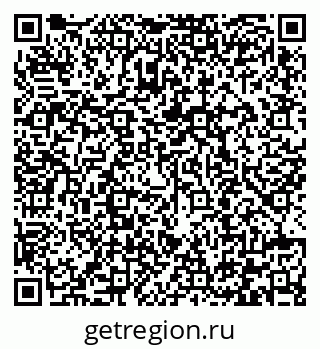 79292000664