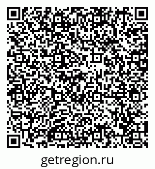 79292000666