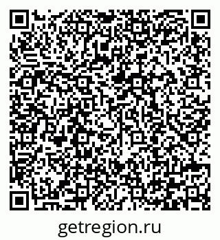79292000667