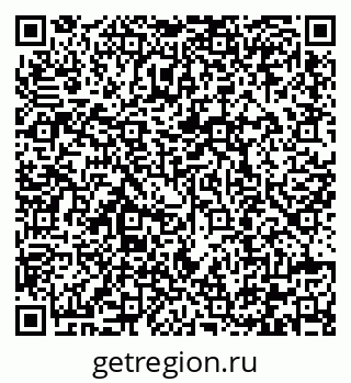 79292000668