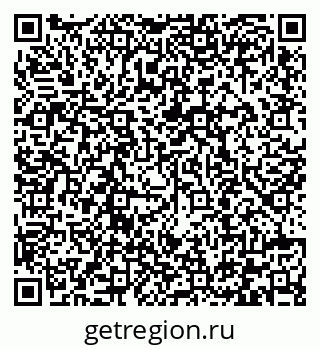 79292000669