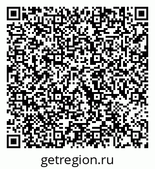 79292000670