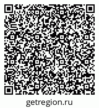 79292000671