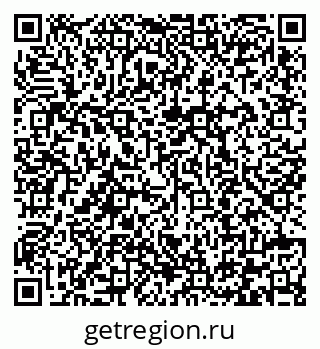 79292000672