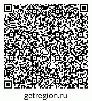 79292000673