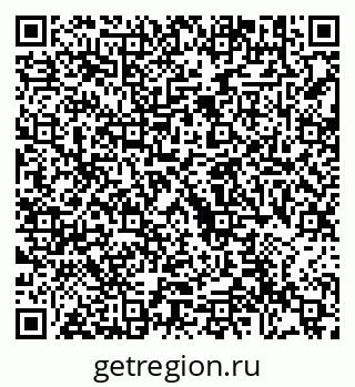 79292000675
