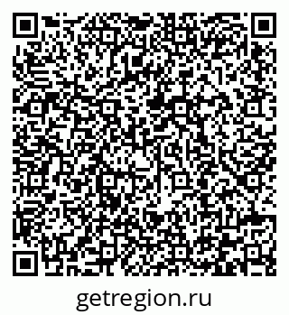 79292000677