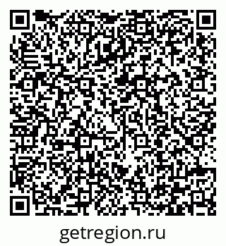 79292000678