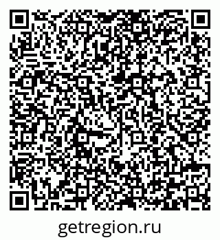 79292000681