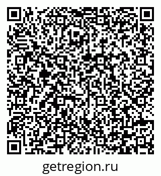 79292000690