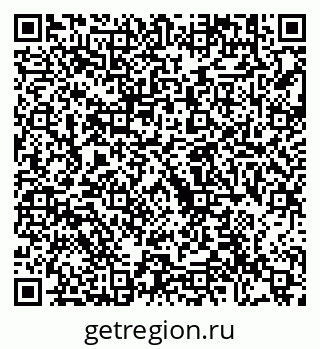 79292000691