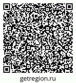 79292000692