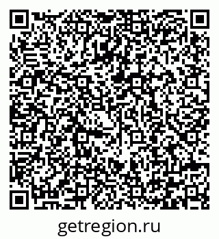 79292000693