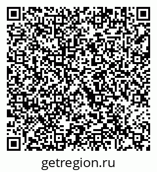 79292000694
