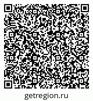 79292000699