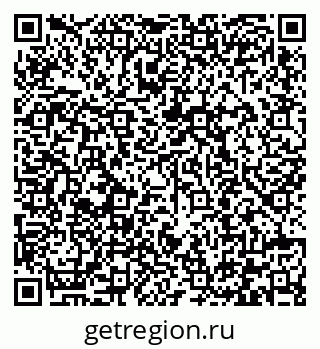 79292000701