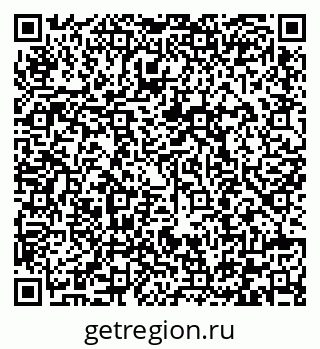 79292000703