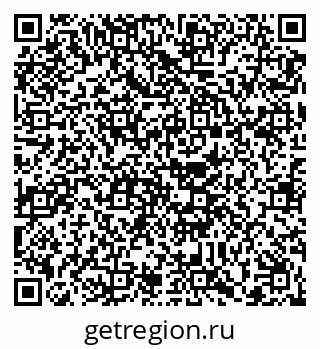 79292000704