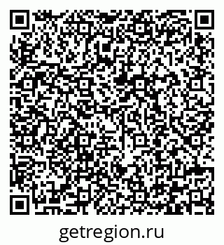 79292000707