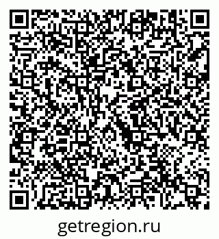 79292000708