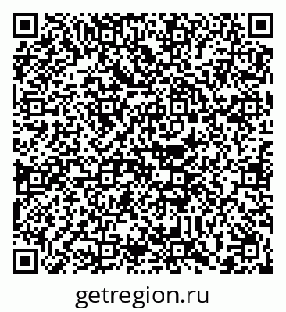 79292000709