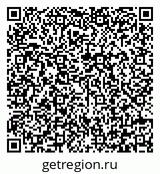 79292000710