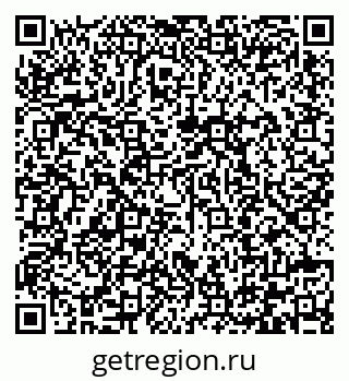 79292000711