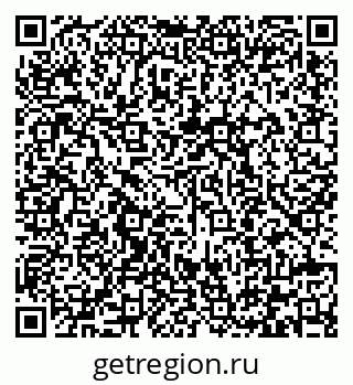 79292000713